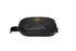Matelasse GG Marmont Belt Bag, top view